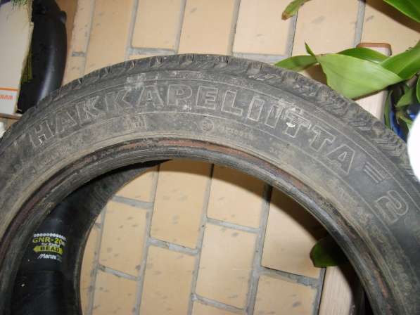 Продам шину в Нижнем Новгороде фото 6