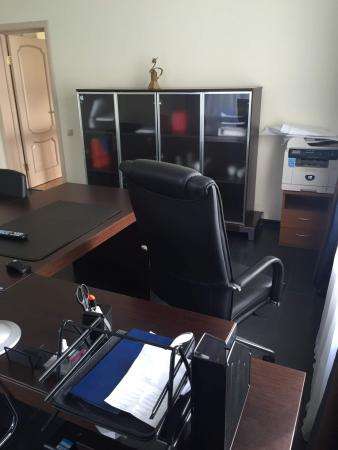 Продам: особняк 353 м2 на участке 20 сот в Раменское фото 15