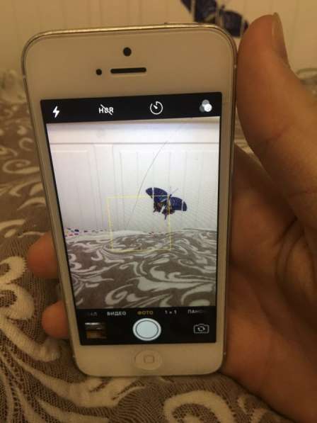 Телефон в Москве фото 7