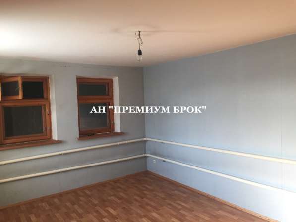 Продам дом в Волгоград.Жилая площадь 64 кв.м. в Волгограде фото 4