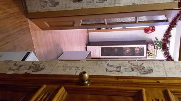 3-х комнатная Кваритира в Таганроге фото 12