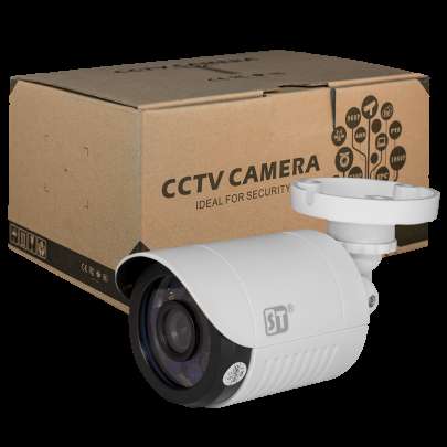 Видеокамера ST-3011 SIMPLE (720p)