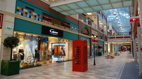 Сдам места под кофе и снек автоматы в Москве