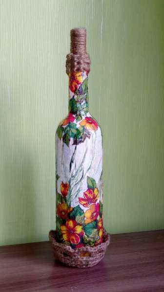 Подарки ручной работы под заказ в Омске фото 3