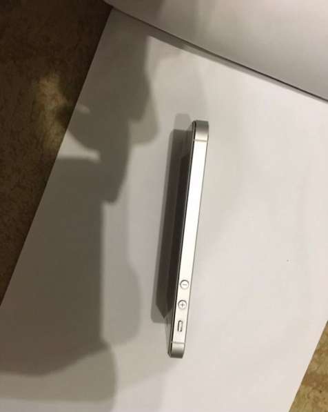 IPhone 5s в Москве фото 3