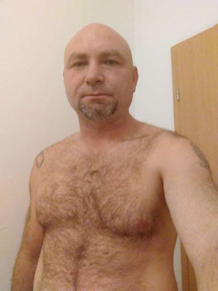 Андрей, 47 лет, хочет пообщаться – Ищу собеседницу в фото 3