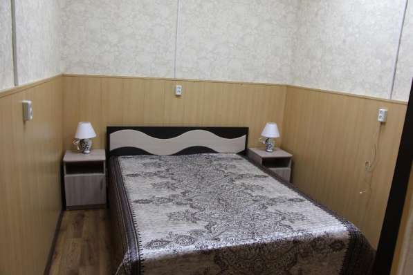 Продам мини-гостиницу в Иркутске фото 3