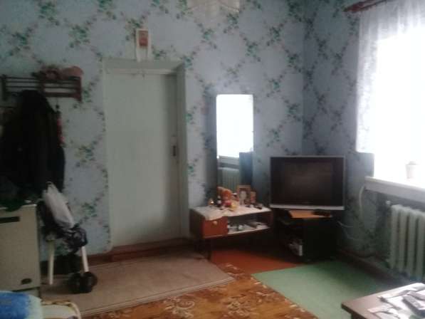 Жилой, кирпичный дом Республика Беларусь г. Жлобин в фото 3