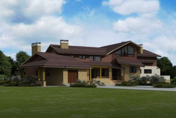 Сметы, строительный контроль