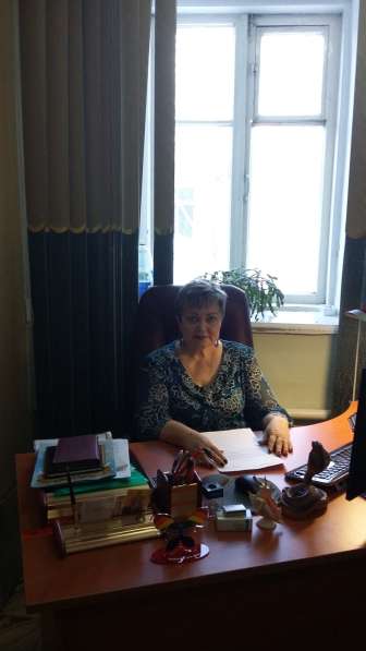 Людмила, 41 год, хочет познакомиться в Тюмени