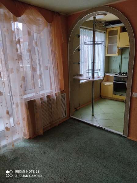 Сдам 3-х комнатную квартиру в районе Вокзала в Златоусте фото 4