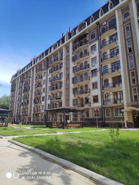 Сдаю 1 комнатную
