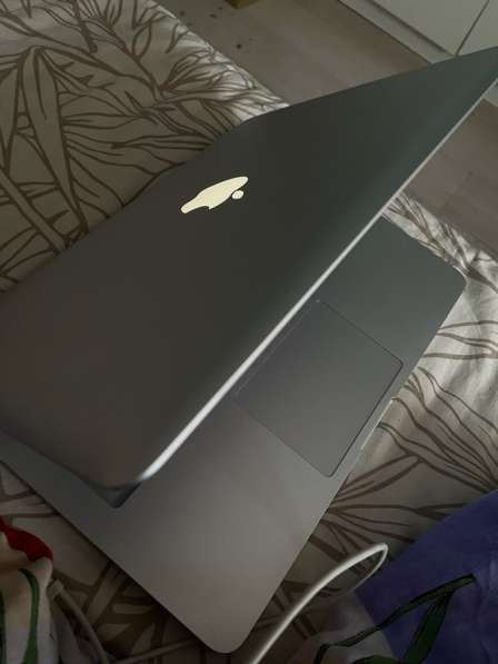 MacBook Pro 2009 в Санкт-Петербурге