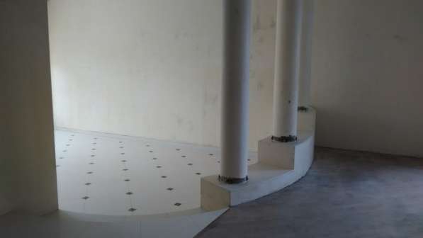 Продам дом в Ростов-на-Дону.Жилая площадь 800 кв.м. в Ростове-на-Дону фото 13