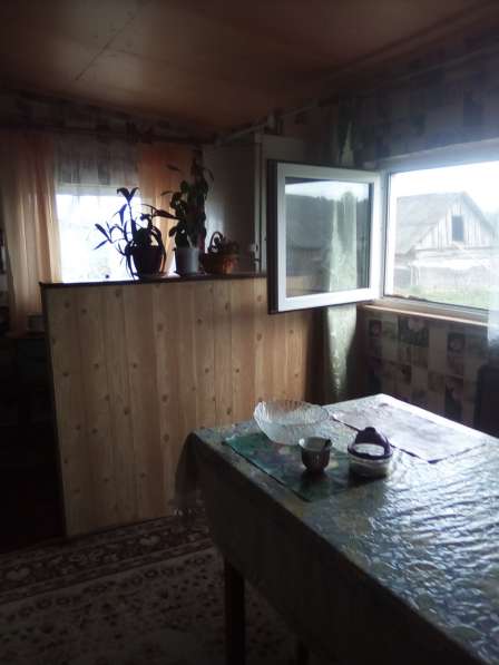 Продается дом, в Брянской обл, Дубровский район в Брянске фото 3