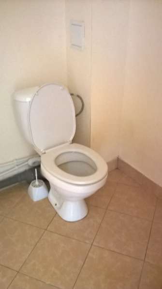 Продается двухкомнатная квартира в Екатеринбурге фото 16