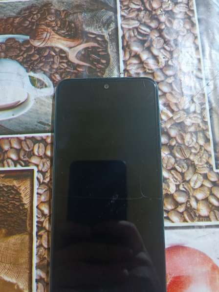 Продам телефон Redmi Note 10 в фото 6