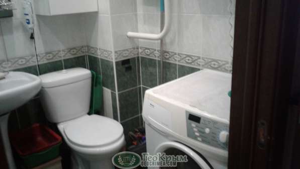 Квартира, ул. Пожарова, Гагаринский р-н, Севастополь в Севастополе фото 10