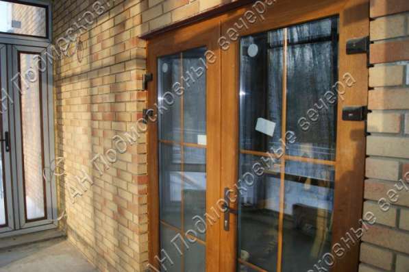 Продам коттедж в Москва.Жилая площадь 180 кв.м.Есть Электричество. в Москве фото 114