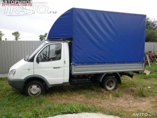 Квартирные переезды грузчики в Серпухове фото 5