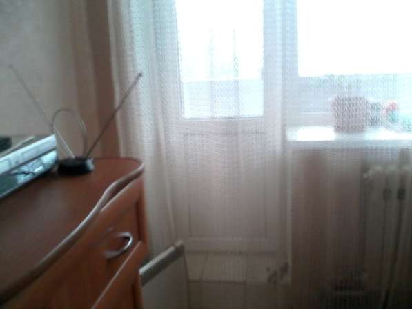 Сдам 3-х комнатную квартиру в Черняховске фото 4