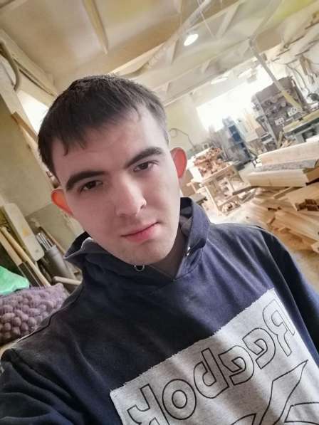 Сергей, 20 лет, хочет пообщаться – Ищу Девушку для серьёзных отношений в Усть-Куте