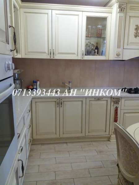 Продам дом в Донецке в фото 5
