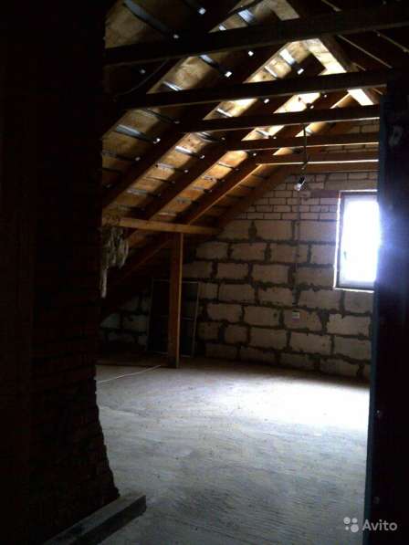 Продаю жилой коттедж 460 м2 Калуга в Калуге фото 30