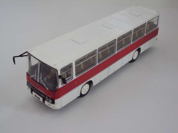 Автобус Икарус-256.1977 г в Липецке фото 7