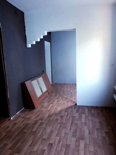 Сдам нежилые помещения 100 кв. м в Томске фото 7