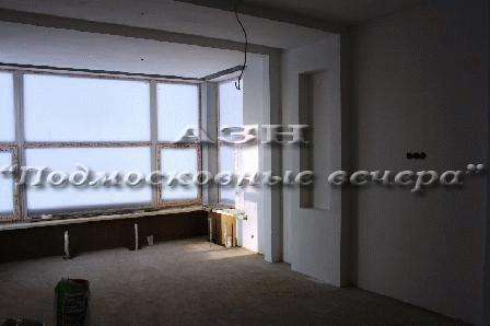 Продам коттедж в Москва.Жилая площадь 420 кв.м.Есть Электричество, Газ. в Москве фото 49