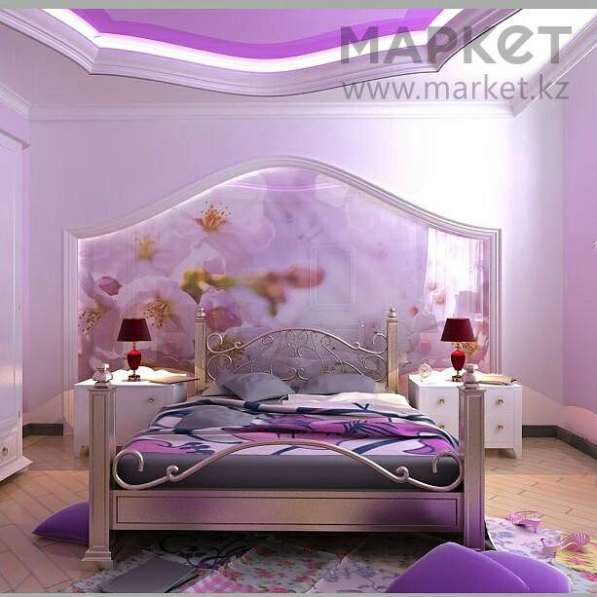 Дизайн интерьера в фото 21
