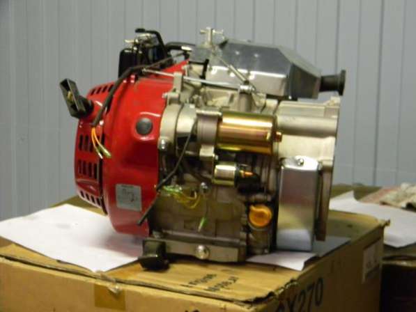 Универсальные запчасти в Москве