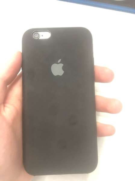 IPhone 6 в Одинцово