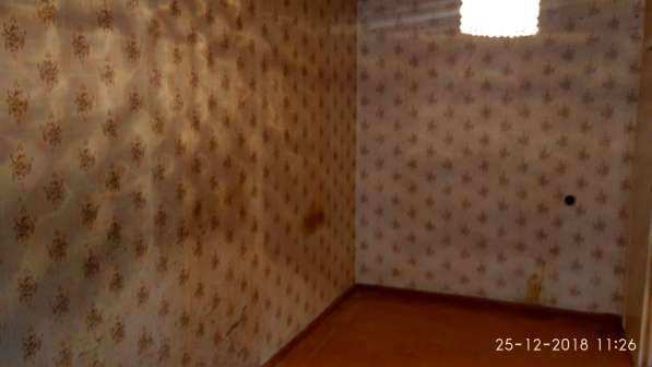 Продам квартиру Маршака 26 в Воронеже фото 24
