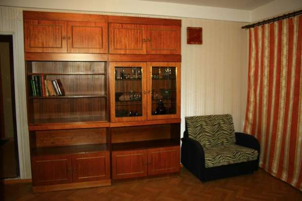 Сдается комната Стрельбищенская улица 5 в Санкт-Петербурге фото 7