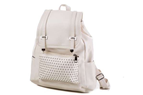 Костюм спортивный женский в фото 18