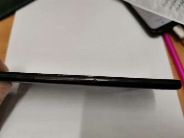 Samsung galaxy a6+ в Екатеринбурге фото 3