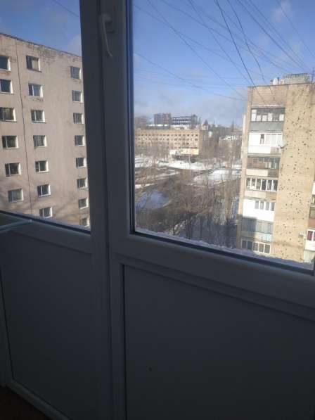 Продам квартиру в Ворошиловском районе! в фото 3
