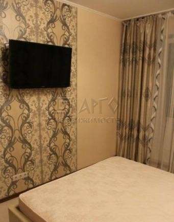 Сдам однокомнатную квартиру в Санкт-Петербурге. Жилая площадь 40 кв.м. Этаж 7. в Санкт-Петербурге