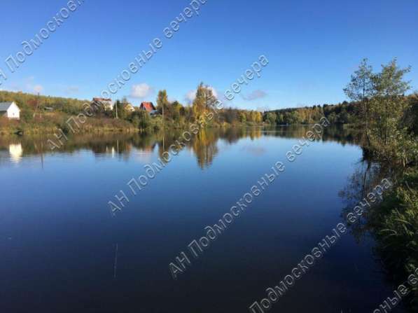 realty_mapper3.plot_in_locationИндивидуальное жилищное ст-во. Площадь 23.00 сот.Есть Электричество. в Москве фото 43