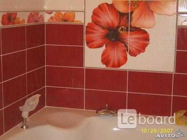 Ремонт квртир в Одинцово фото 3