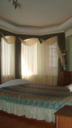 4х комнатный дом в Алуште в Алуште фото 3