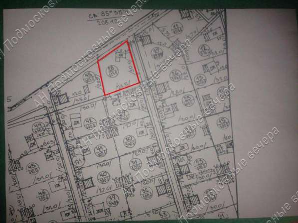 Продам дом в Москва.Жилая площадь 20 кв.м.Есть Электричество. в Москве фото 16