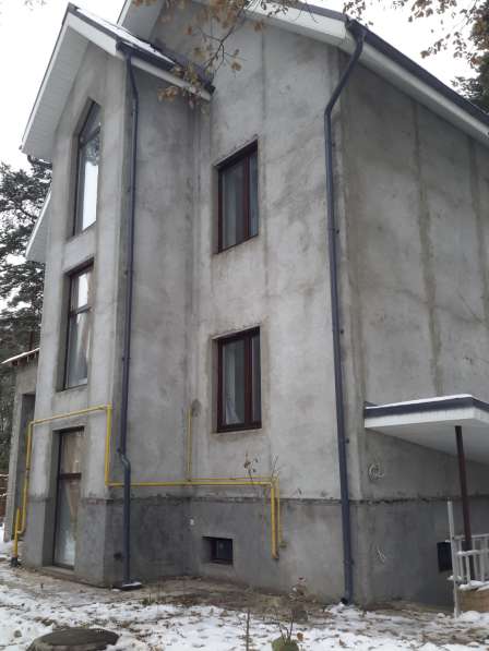 Продам коттедж г. Пушкино ул. Добролюбова в Пушкино фото 40