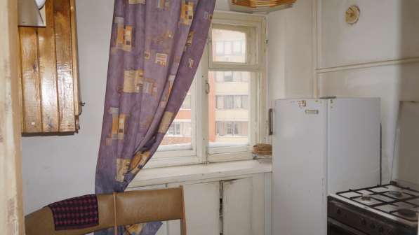 Двухкомнатная квартира в самом зелоном районе Дубны рядом со в Дубне фото 12