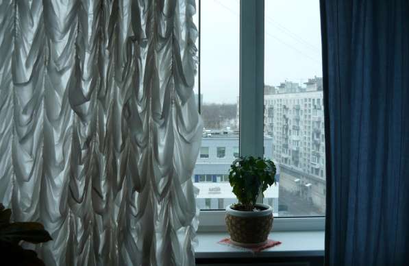 Сдается однокомнатная квартира Заневский по.28 в Санкт-Петербурге фото 17