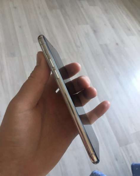 IPhone 11 Pro Max 64gb в Краснодаре фото 3