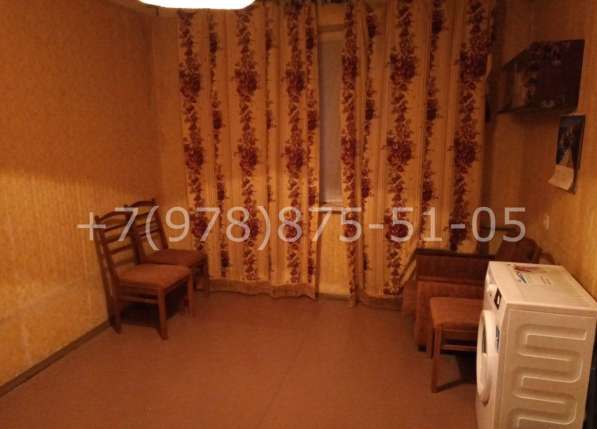 Продается 2-ком квартира