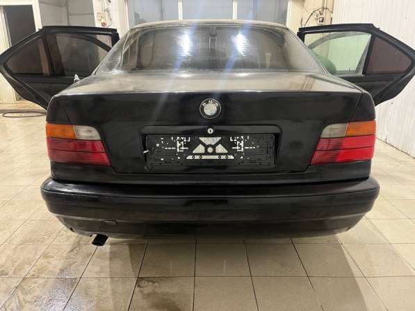 BMW, 321, продажа в Тутаево в Тутаево фото 11